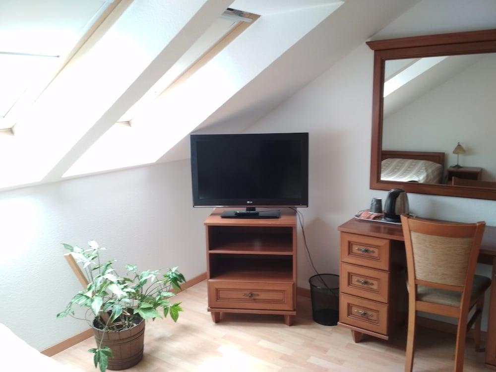 Apartmanhotel Kalvin House Budapest